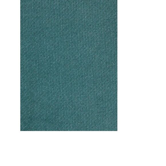 RAILS Alice Cotton Blend Sweatshirt, Organic Cotton Forest Green, Medium, NWT - Picture 14 of 15